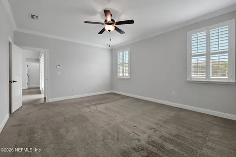 267 Wild Rose Drive St. Johns FL 32259