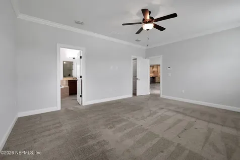 267 Wild Rose Drive St. Johns FL 32259