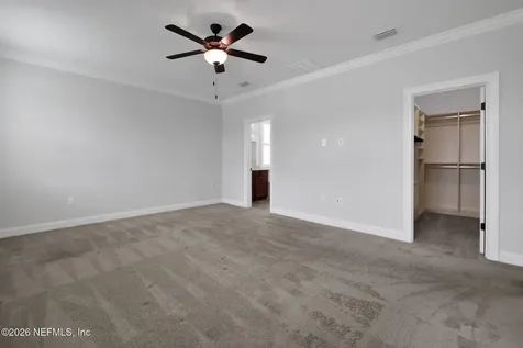 267 Wild Rose Drive St. Johns FL 32259