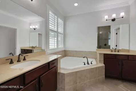 267 Wild Rose Drive St. Johns FL 32259