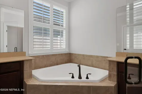 267 Wild Rose Drive St. Johns FL 32259