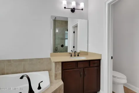 267 Wild Rose Drive St. Johns FL 32259