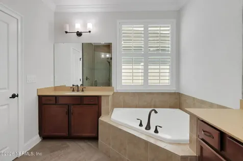 267 Wild Rose Drive St. Johns FL 32259