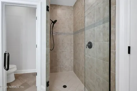 267 Wild Rose Drive St. Johns FL 32259