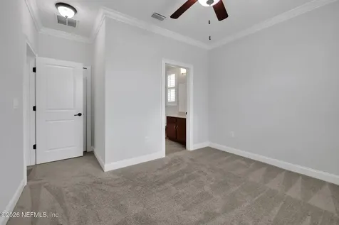 267 Wild Rose Drive St. Johns FL 32259