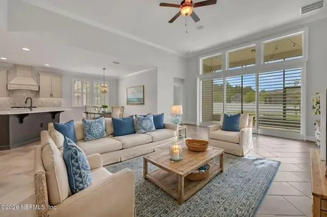 267 Wild Rose Drive St. Johns FL 32259
