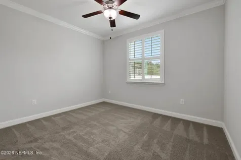 267 Wild Rose Drive St. Johns FL 32259
