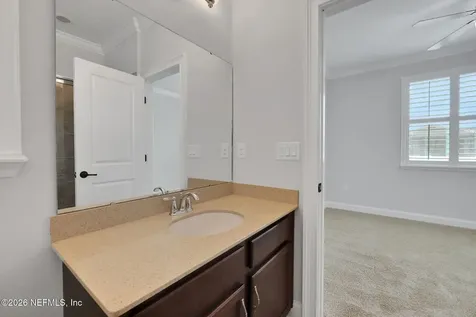 267 Wild Rose Drive St. Johns FL 32259