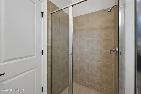 267 Wild Rose Drive St. Johns FL 32259