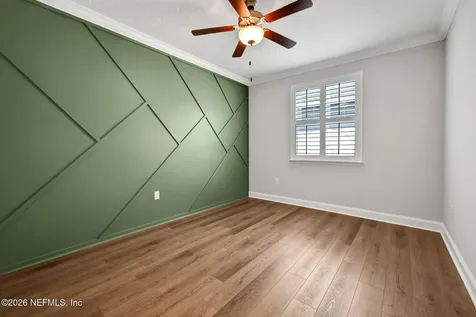 267 Wild Rose Drive St. Johns FL 32259