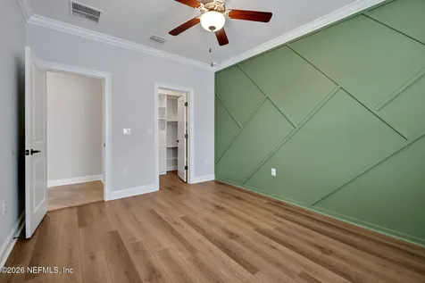 267 Wild Rose Drive St. Johns FL 32259