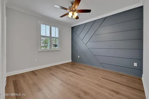 267 Wild Rose Drive St. Johns FL 32259