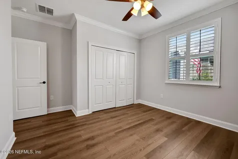 267 Wild Rose Drive St. Johns FL 32259
