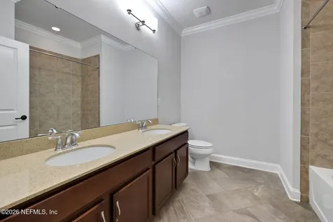 267 Wild Rose Drive St. Johns FL 32259