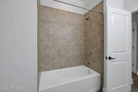 267 Wild Rose Drive St. Johns FL 32259
