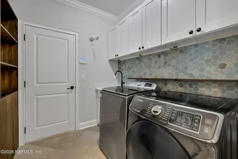267 Wild Rose Drive St. Johns FL 32259