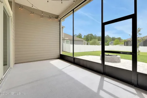 267 Wild Rose Drive St. Johns FL 32259