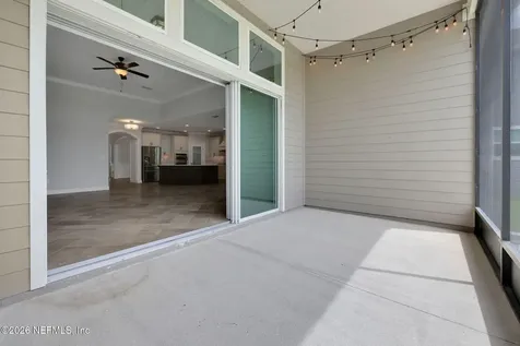 267 Wild Rose Drive St. Johns FL 32259