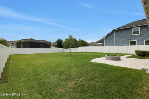 267 Wild Rose Drive St. Johns FL 32259