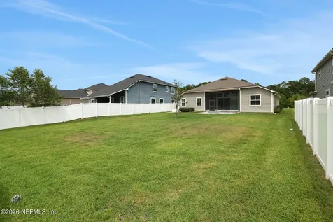 267 Wild Rose Drive St. Johns FL 32259