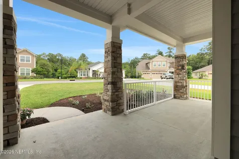 267 Wild Rose Drive St. Johns FL 32259