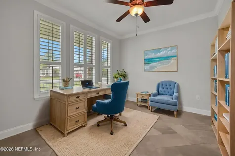 267 Wild Rose Drive St. Johns FL 32259