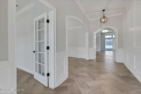 267 Wild Rose Drive St. Johns FL 32259