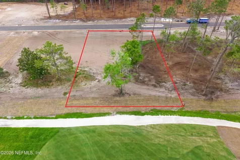 4722 Swilcan Bridge Lane S Jacksonville FL 32224