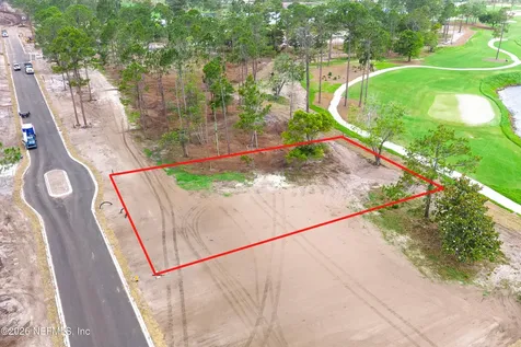 4722 Swilcan Bridge Lane S Jacksonville FL 32224