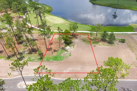 4722 Swilcan Bridge Lane S Jacksonville FL 32224