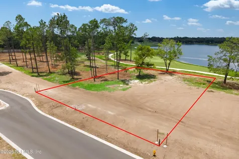 4722 Swilcan Bridge Lane S Jacksonville FL 32224