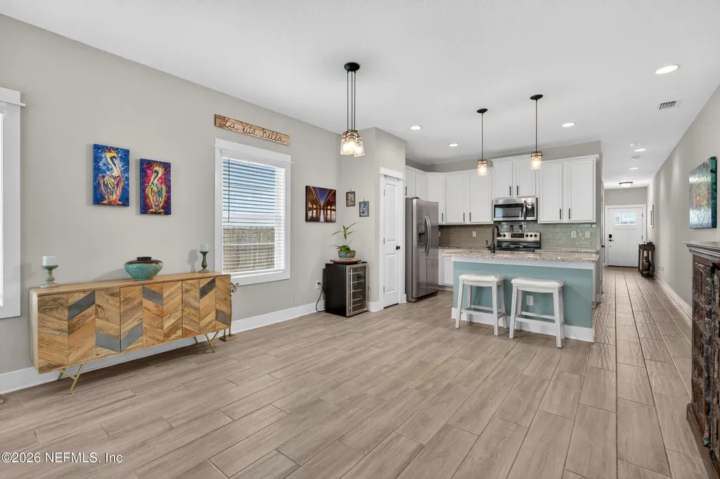 402 11th Avenue S Jacksonville Beach FL 32250