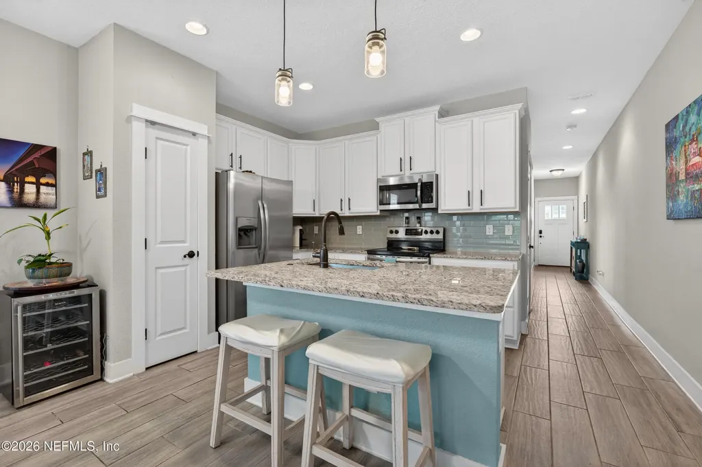 402 11th Avenue S Jacksonville Beach FL 32250