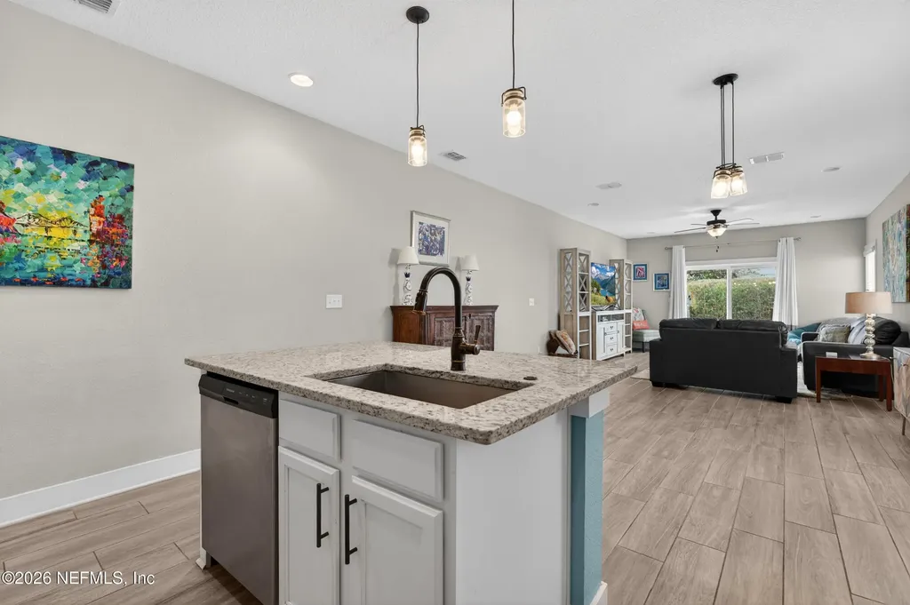 402 11th Avenue S Jacksonville Beach FL 32250