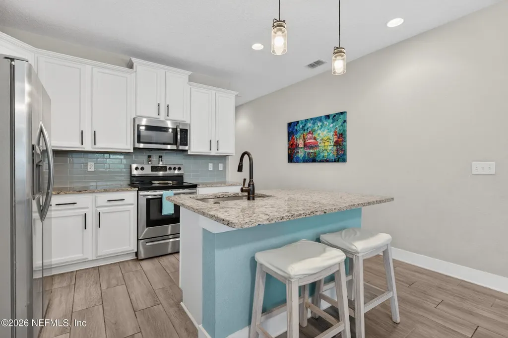 402 11th Avenue S Jacksonville Beach FL 32250