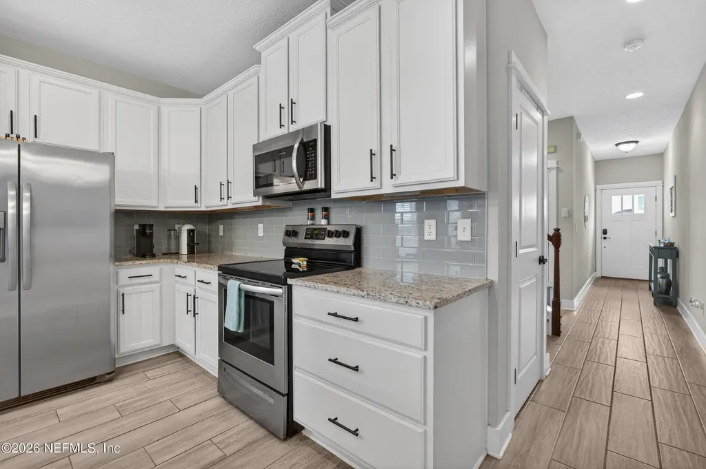 402 11th Avenue S Jacksonville Beach FL 32250