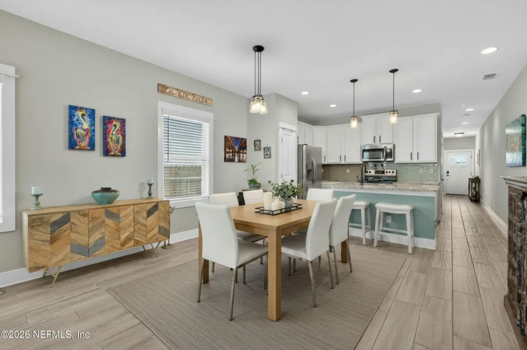 402 11th Avenue S Jacksonville Beach FL 32250