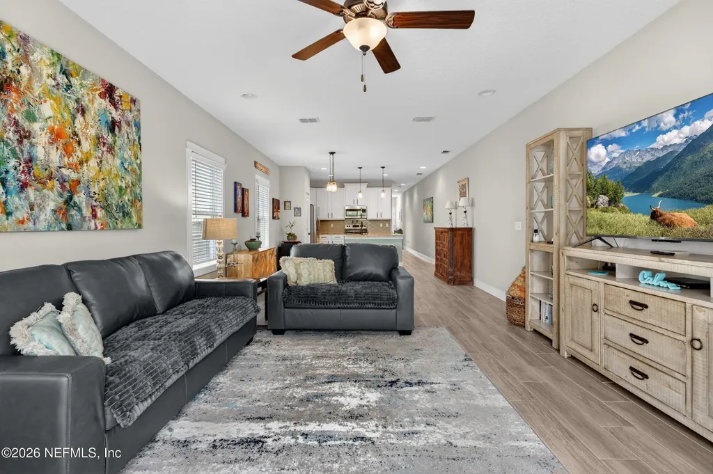 402 11th Avenue S Jacksonville Beach FL 32250