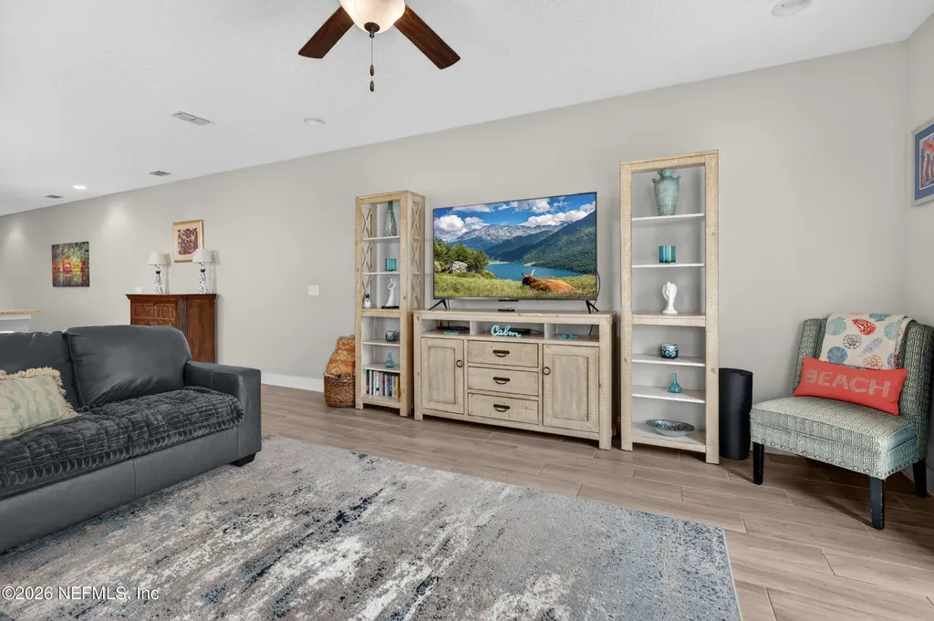402 11th Avenue S Jacksonville Beach FL 32250