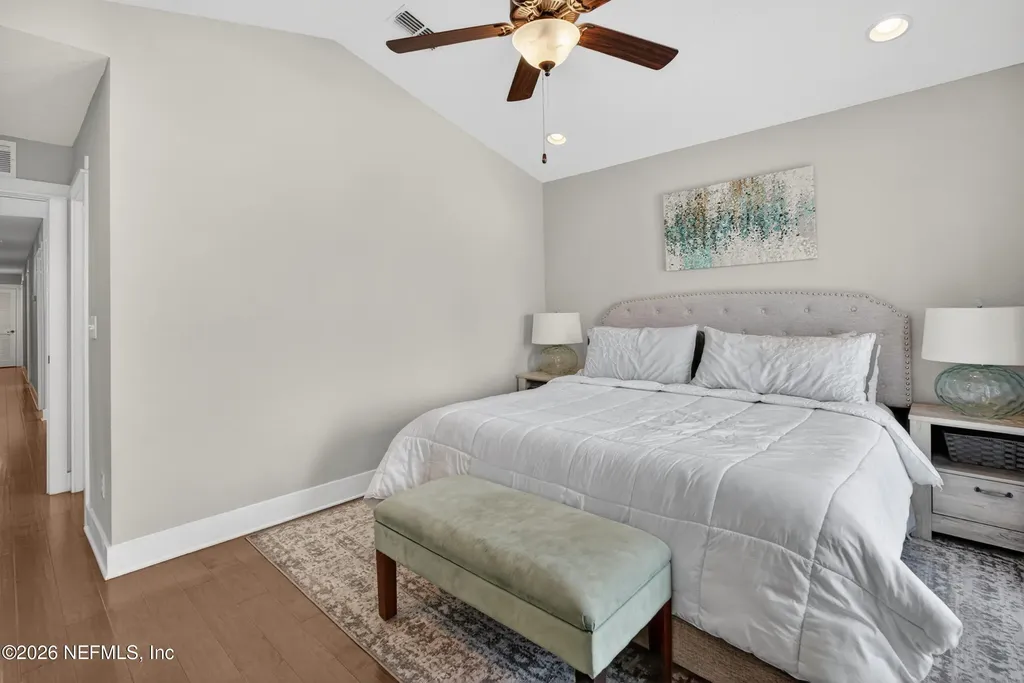402 11th Avenue S Jacksonville Beach FL 32250
