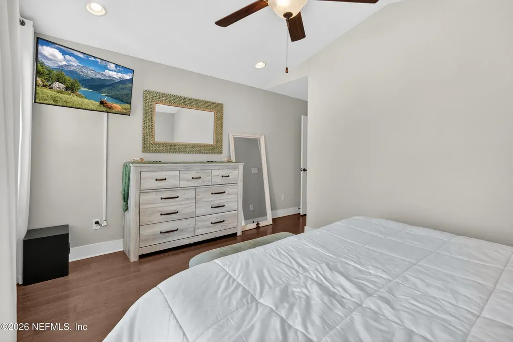 402 11th Avenue S Jacksonville Beach FL 32250