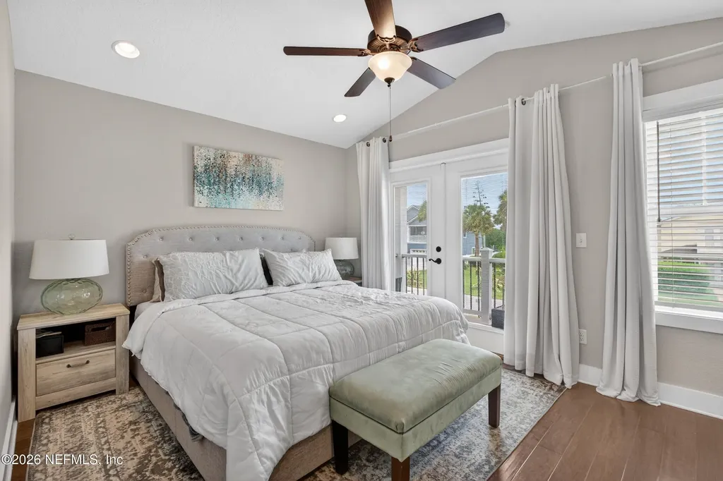 402 11th Avenue S Jacksonville Beach FL 32250