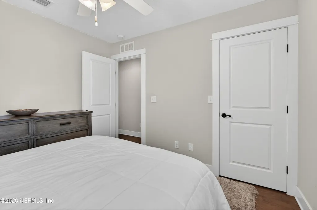 402 11th Avenue S Jacksonville Beach FL 32250