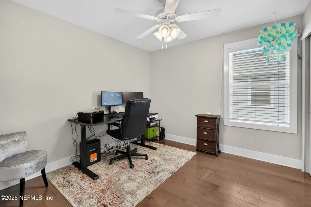 402 11th Avenue S Jacksonville Beach FL 32250