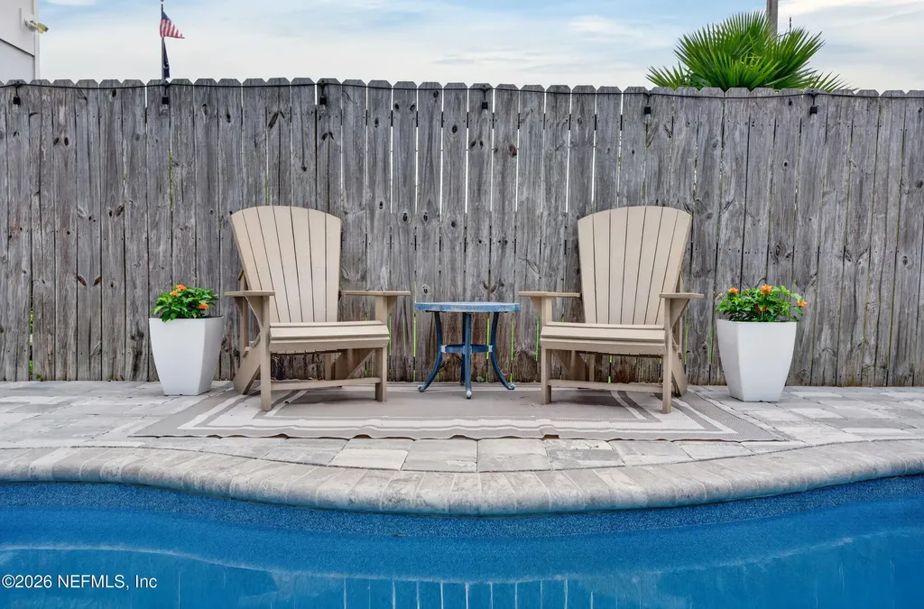402 11th Avenue S Jacksonville Beach FL 32250
