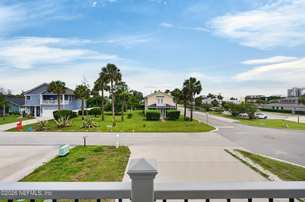 402 11th Avenue S Jacksonville Beach FL 32250