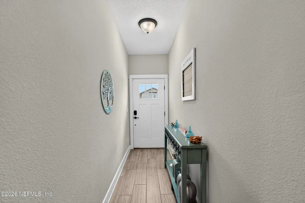 402 11th Avenue S Jacksonville Beach FL 32250