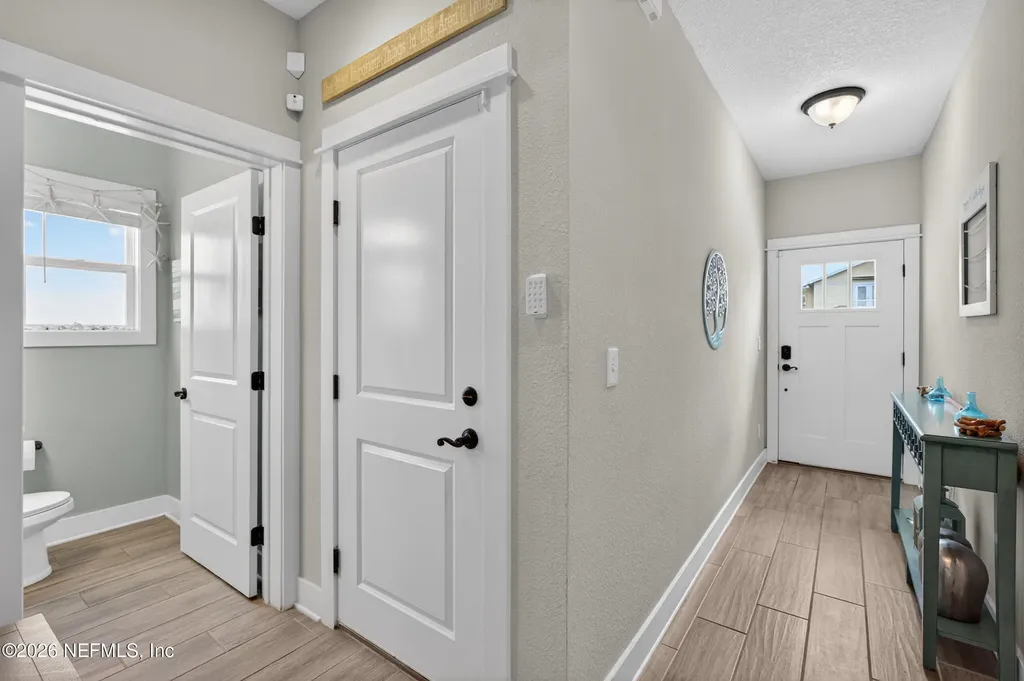 402 11th Avenue S Jacksonville Beach FL 32250