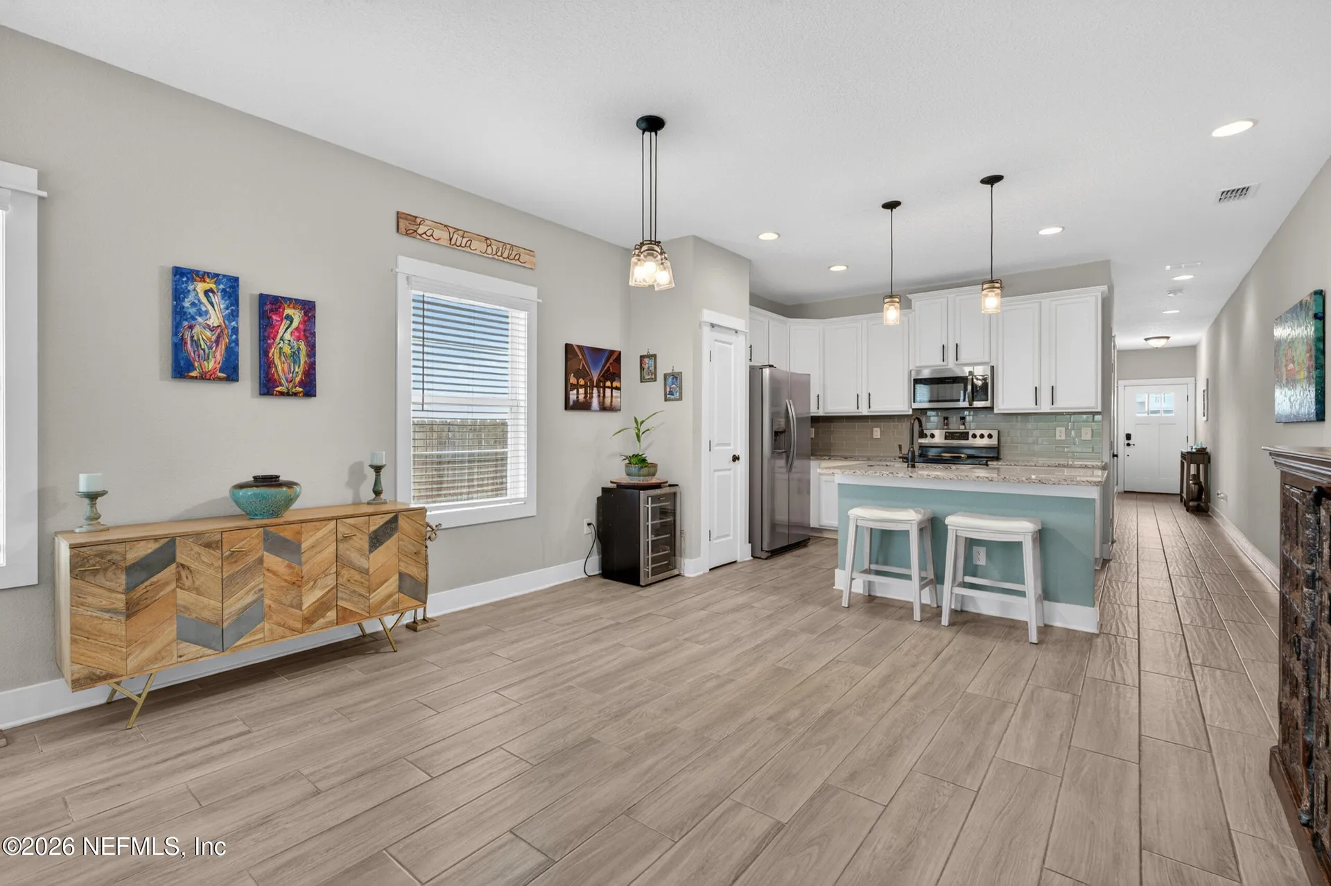 402 11th Avenue S Jacksonville Beach FL 32250