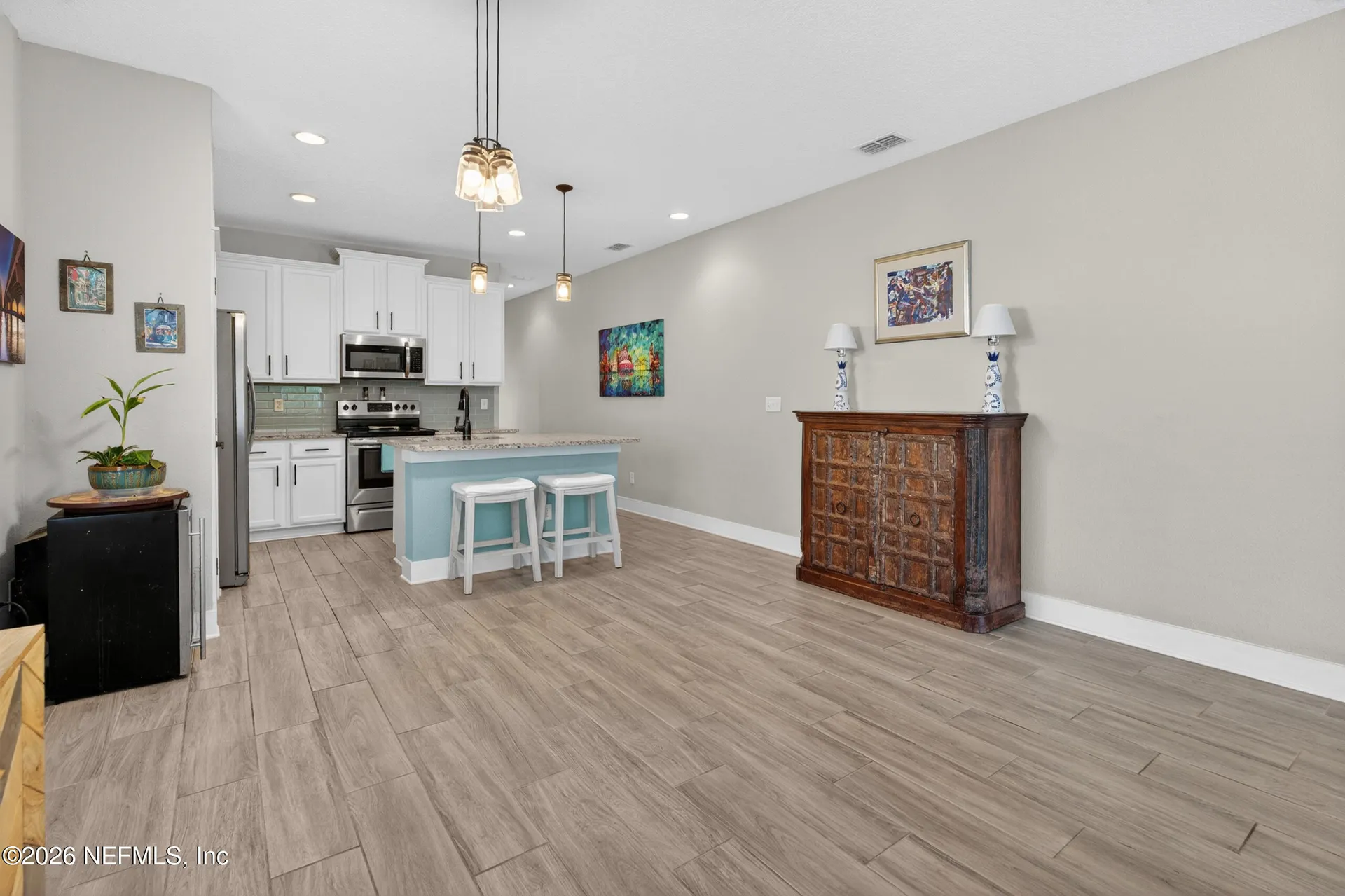402 11th Avenue S Jacksonville Beach FL 32250